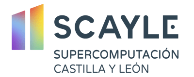 scayle